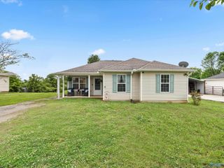 160 Sophia Drive, Toney, AL 35773