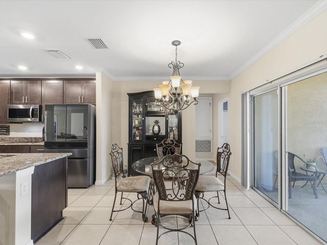 13169 SANTEE STREET, Spring Hill, FL 34609