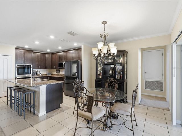 13169 SANTEE STREET, Spring Hill, FL 34609