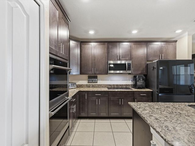 13169 SANTEE STREET, Spring Hill, FL 34609