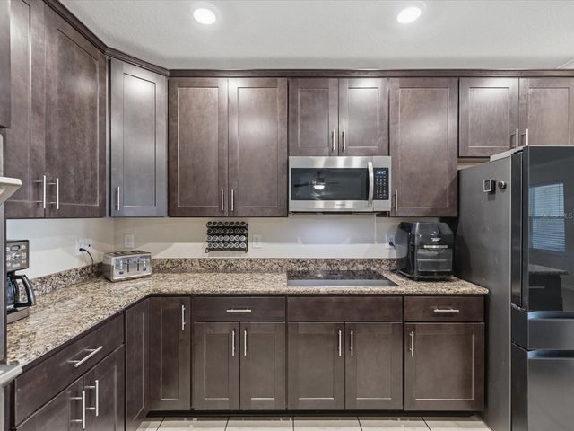 13169 SANTEE STREET, Spring Hill, FL 34609