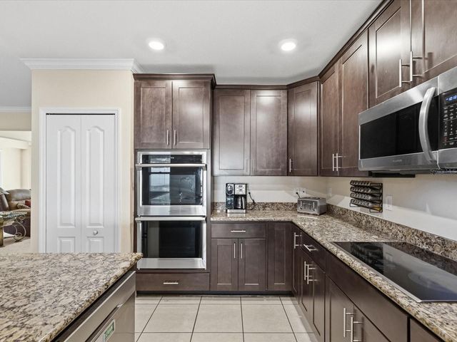 13169 SANTEE STREET, Spring Hill, FL 34609