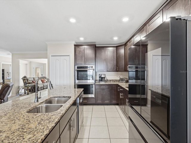 13169 SANTEE STREET, Spring Hill, FL 34609