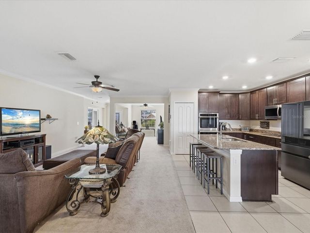 13169 SANTEE STREET, Spring Hill, FL 34609