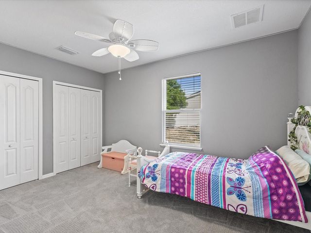 13169 SANTEE STREET, Spring Hill, FL 34609