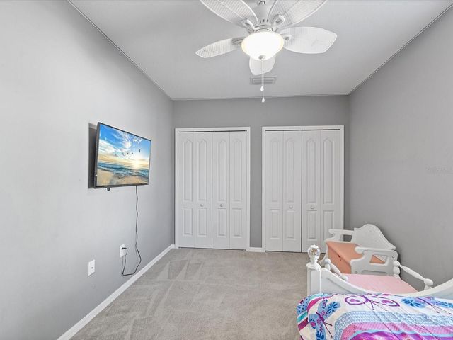 13169 SANTEE STREET, Spring Hill, FL 34609