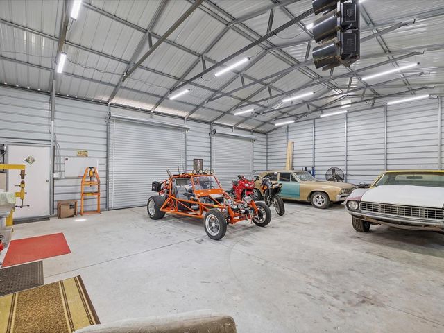 13169 SANTEE STREET, Spring Hill, FL 34609