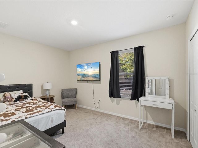 13169 SANTEE STREET, Spring Hill, FL 34609