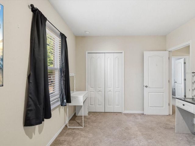 13169 SANTEE STREET, Spring Hill, FL 34609