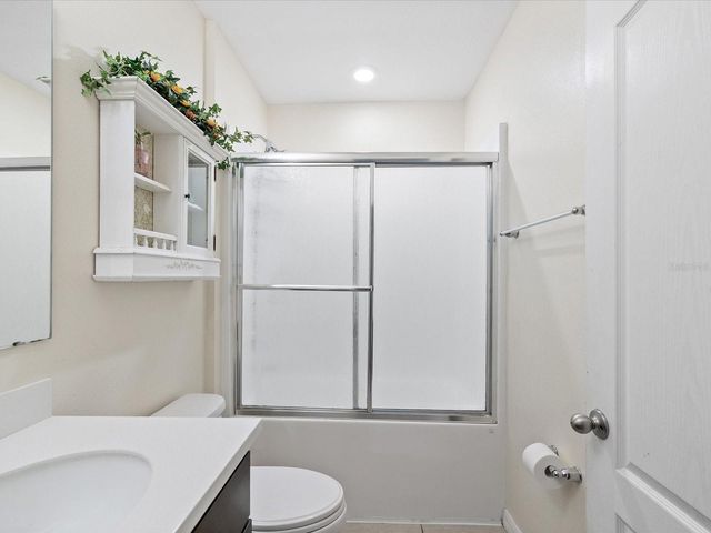 13169 SANTEE STREET, Spring Hill, FL 34609