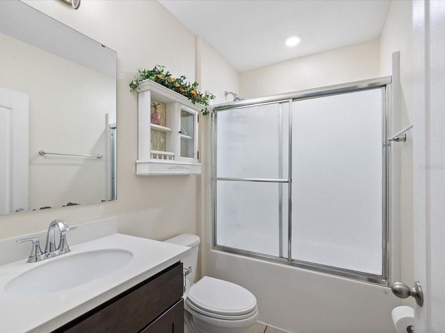 13169 SANTEE STREET, Spring Hill, FL 34609