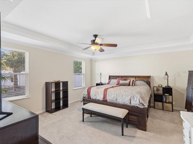 13169 SANTEE STREET, Spring Hill, FL 34609