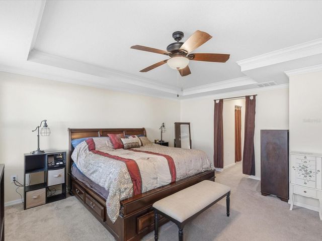 13169 SANTEE STREET, Spring Hill, FL 34609