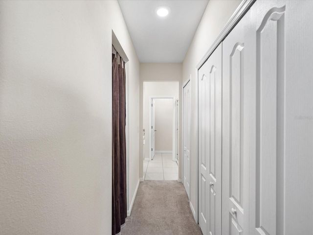 13169 SANTEE STREET, Spring Hill, FL 34609