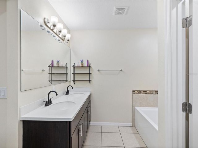 13169 SANTEE STREET, Spring Hill, FL 34609