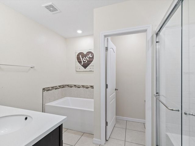 13169 SANTEE STREET, Spring Hill, FL 34609