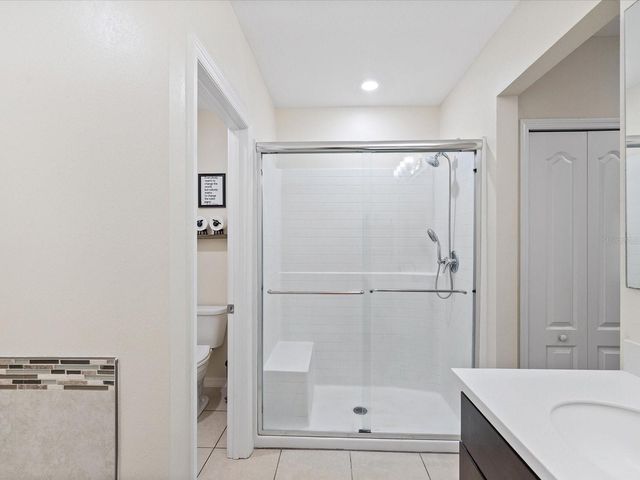 13169 SANTEE STREET, Spring Hill, FL 34609