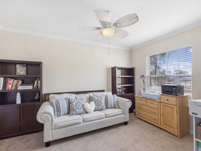 13169 SANTEE STREET, Spring Hill, FL 34609