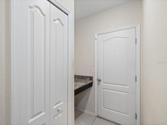 13169 SANTEE STREET, Spring Hill, FL 34609