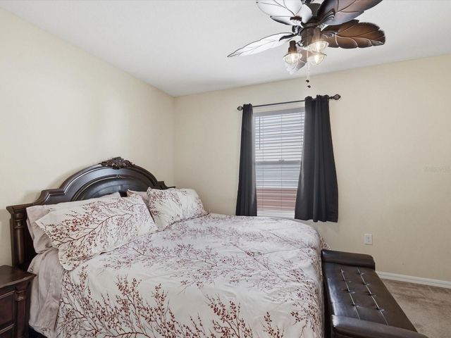 13169 SANTEE STREET, Spring Hill, FL 34609