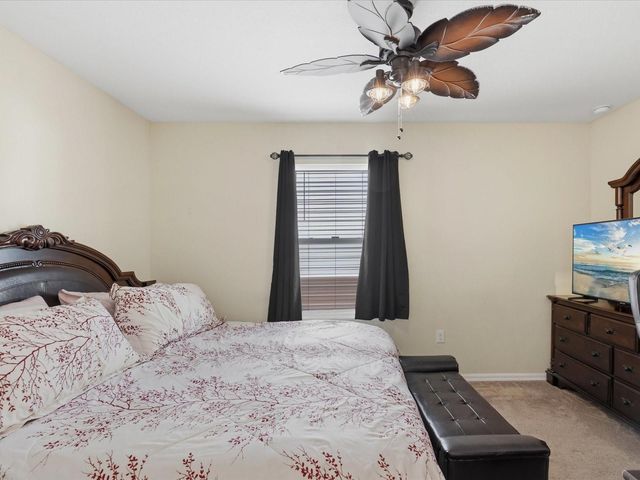 13169 SANTEE STREET, Spring Hill, FL 34609