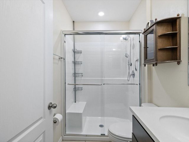 13169 SANTEE STREET, Spring Hill, FL 34609