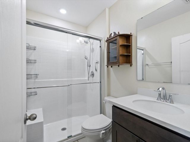 13169 SANTEE STREET, Spring Hill, FL 34609