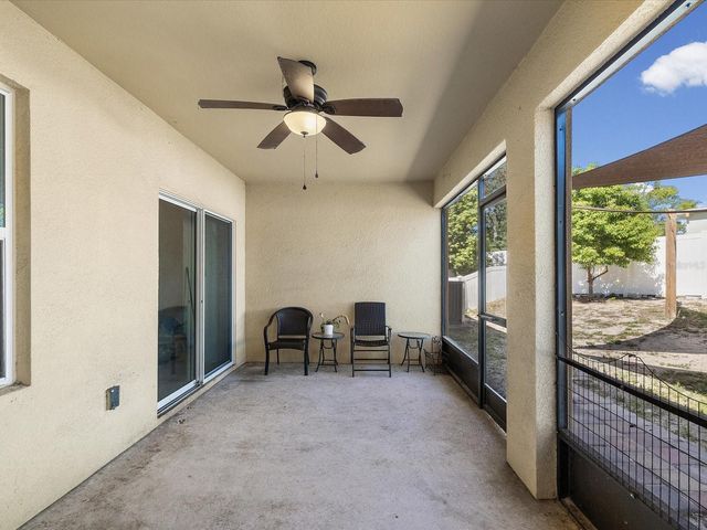 13169 SANTEE STREET, Spring Hill, FL 34609