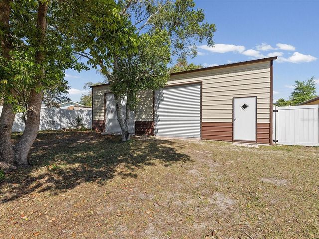 13169 SANTEE STREET, Spring Hill, FL 34609