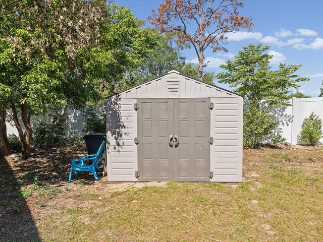 13169 SANTEE STREET, Spring Hill, FL 34609