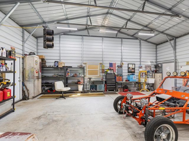 13169 SANTEE STREET, Spring Hill, FL 34609