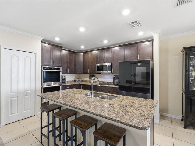 13169 SANTEE STREET, Spring Hill, FL 34609