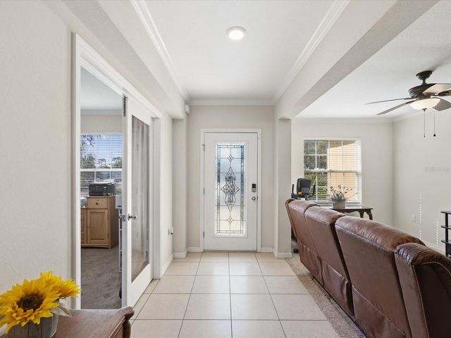 13169 SANTEE STREET, Spring Hill, FL 34609