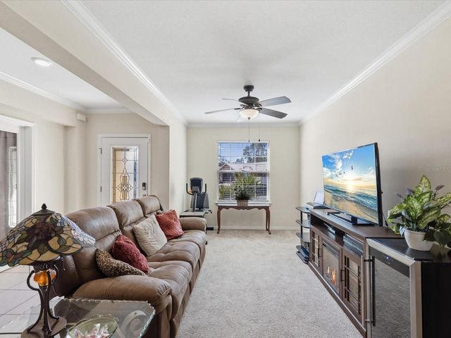 13169 SANTEE STREET, Spring Hill, FL 34609