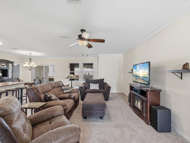 13169 SANTEE STREET, Spring Hill, FL 34609