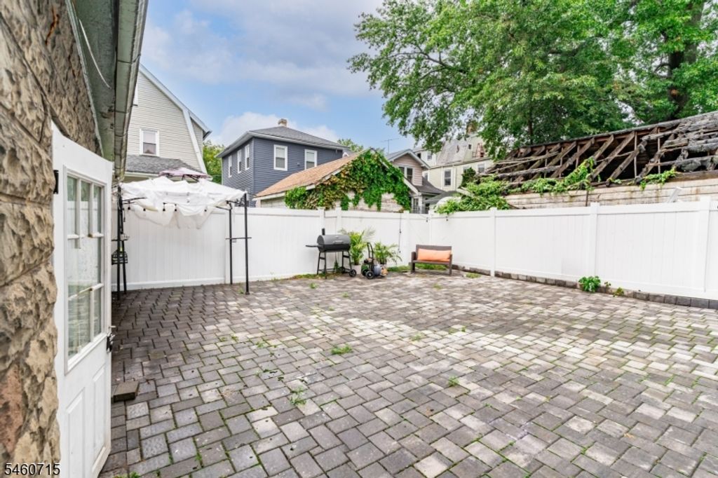 1053 Sanford Ave, Irvington Twp., NJ 07111 — photo 5