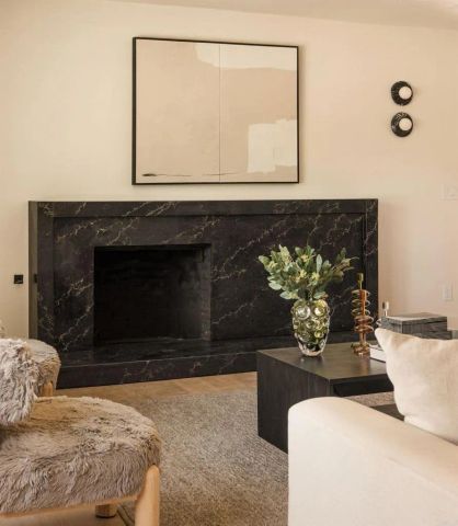 2215 Golden Cir, Newport Beach, CA 92660