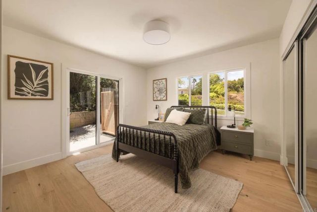 2215 Golden Cir, Newport Beach, CA 92660
