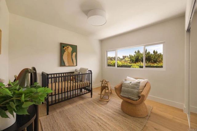 2215 Golden Cir, Newport Beach, CA 92660
