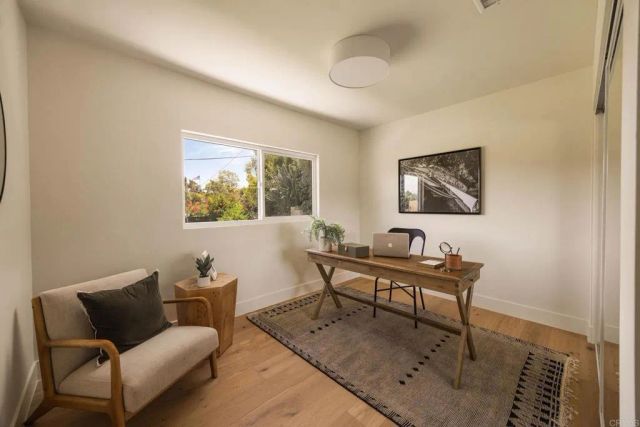 2215 Golden Cir, Newport Beach, CA 92660