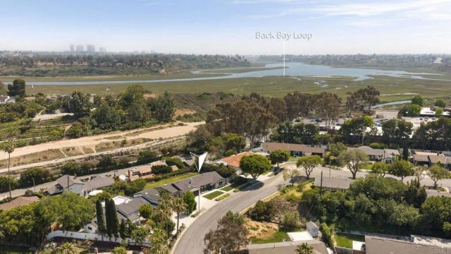 2215 Golden Cir, Newport Beach, CA 92660