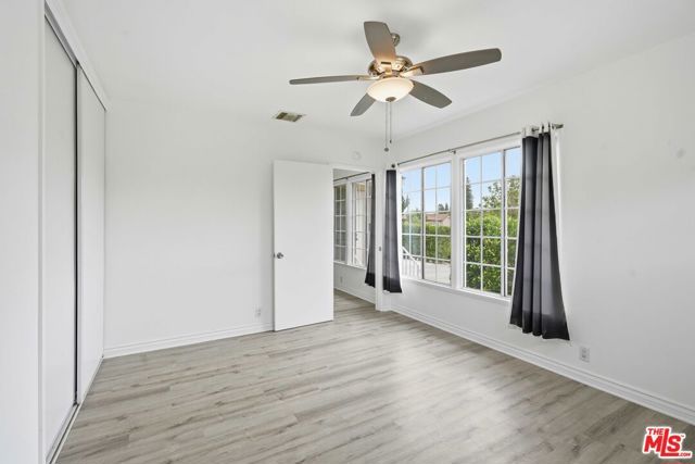 20531 Covello Street, Winnetka (los Angeles), CA 91306