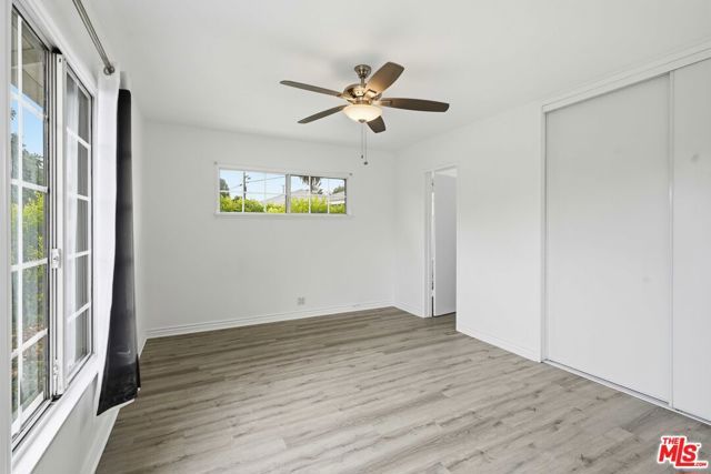 20531 Covello Street, Winnetka (los Angeles), CA 91306