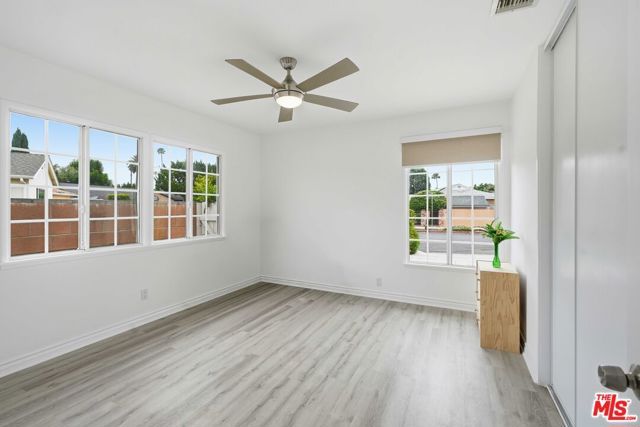 20531 Covello Street, Winnetka (los Angeles), CA 91306