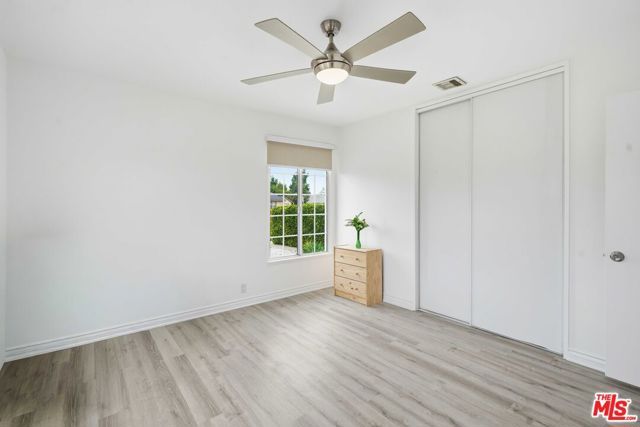 20531 Covello Street, Winnetka (los Angeles), CA 91306