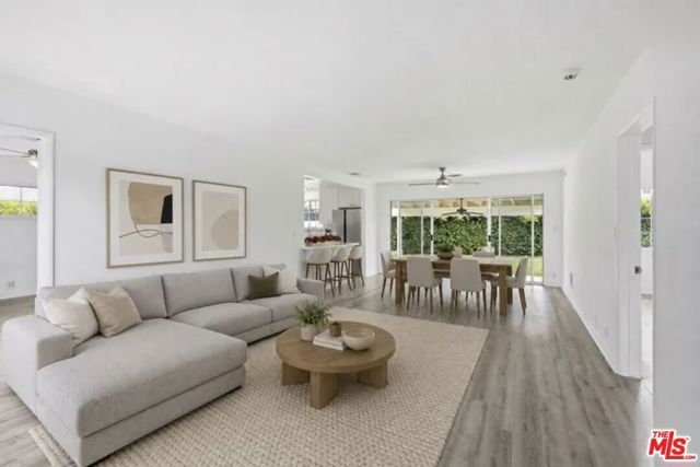 20531 Covello Street, Winnetka (los Angeles), CA 91306