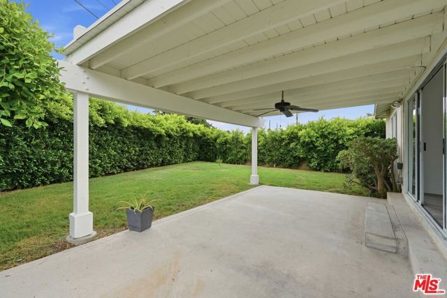 20531 Covello Street, Winnetka (los Angeles), CA 91306