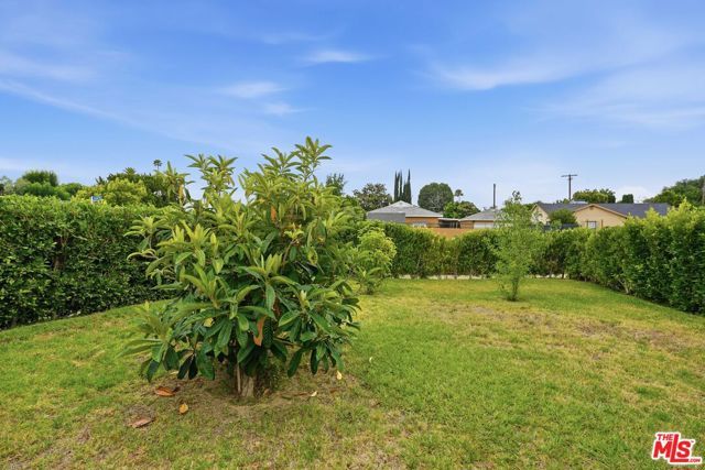 20531 Covello Street, Winnetka (los Angeles), CA 91306