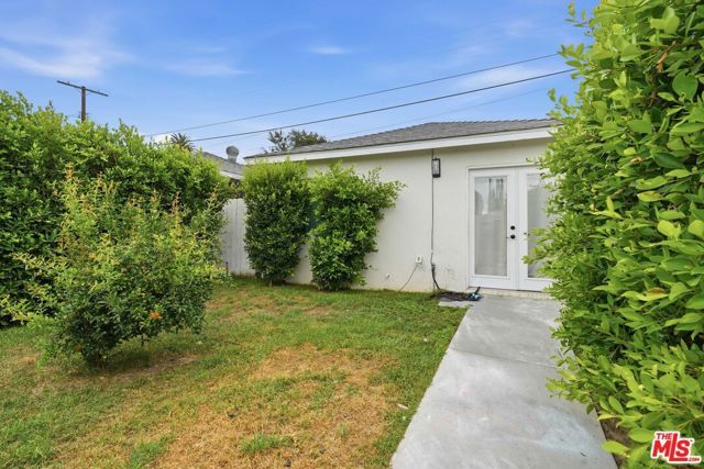 20531 Covello Street, Winnetka (los Angeles), CA 91306