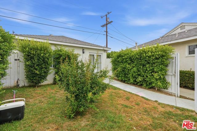 20531 Covello Street, Winnetka (los Angeles), CA 91306